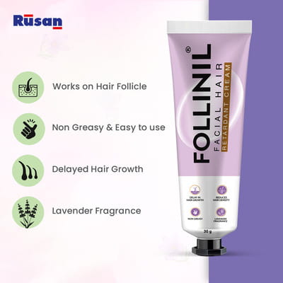 View product image 5