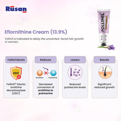 View product image 6