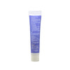 Rusan Follinil Facial Hair Retardant Cream - 30g