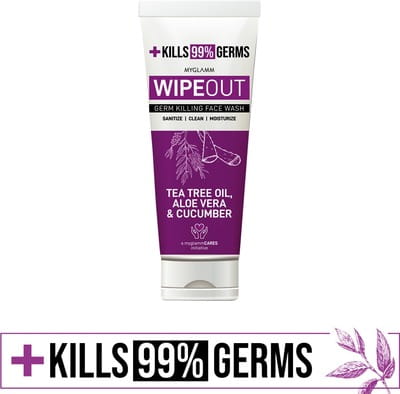 View product image 1