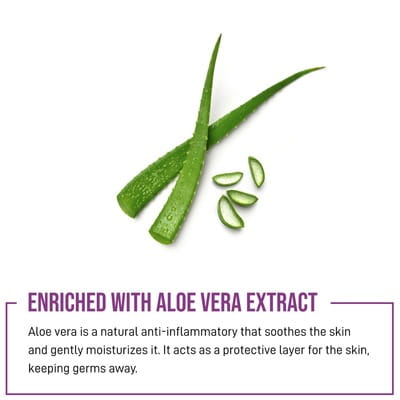 View product image 4