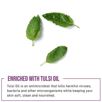 View product image 6