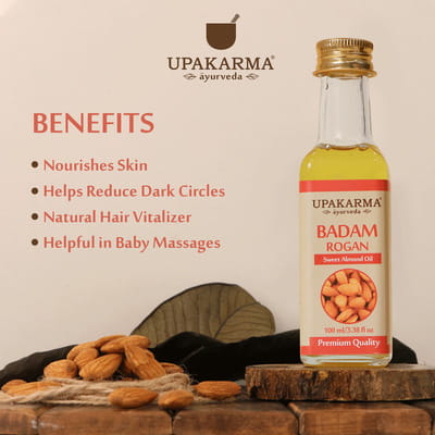 View product image 4