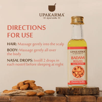 View product image 5