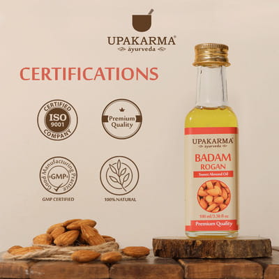 View product image 6