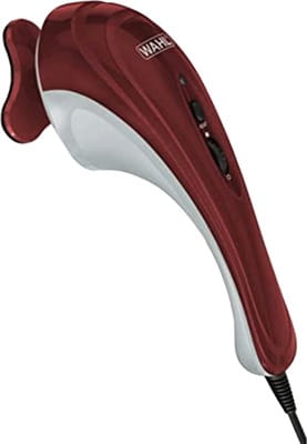 View product image 1