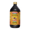 Baidyanath Asli Ayurved Asli Ayurved Arjunarishta Bottle Of 450Ml
