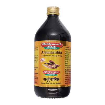 View product image 1