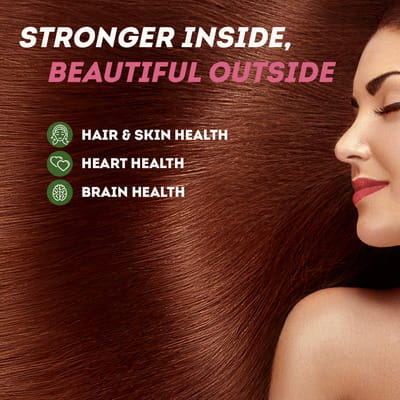 View product image 3