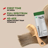 Bodyfirst Tocotrienols