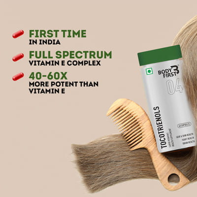 View product image 4