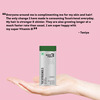 Bodyfirst Tocotrienols
