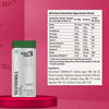 Bodyfirst Tocotrienols