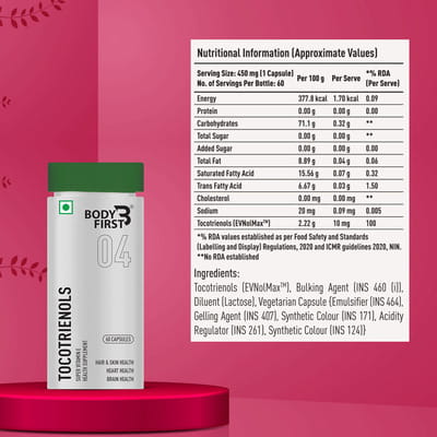 View product image 6