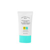 The Face Shop Korean Hydrating Oil Free Sunscreen Spf50+ Pa++++ Matte Finish | No White Cast - 30ml