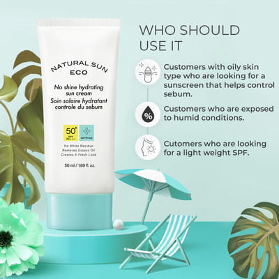 View product image 5