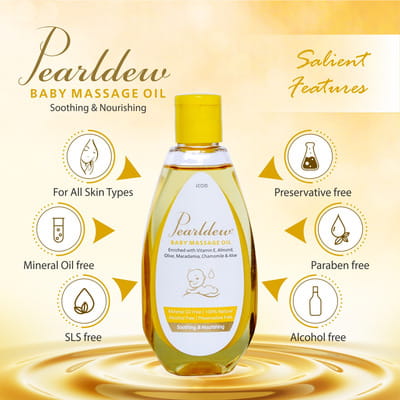 View product image 5