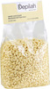Depilah Brazilian Hot Film Wax - 1 Kg Made In Italy Yellow Stripless Wax