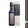 Skinfood Black Sugar Perfect First Serum The Essential - Essential Is A Hydrating - Aha - 120Ml