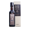 Skinfood Black Sugar Perfect First Serum The Essential - Essential Is A Hydrating - Aha - 120Ml