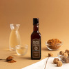 Skinfood Black Sugar Perfect First Serum The Essential - Essential Is A Hydrating - Aha - 120Ml