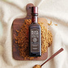 Skinfood Black Sugar Perfect First Serum The Essential - Essential Is A Hydrating - Aha - 120Ml