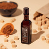Skinfood Black Sugar Perfect First Serum The Essential - Essential Is A Hydrating - Aha - 120Ml