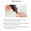Skinfood Black Sugar Perfect First Serum The Essential - Essential Is A Hydrating - Aha - 120Ml
