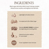Skinfood Black Sugar Perfect First Serum The Essential - Essential Is A Hydrating - Aha - 120Ml