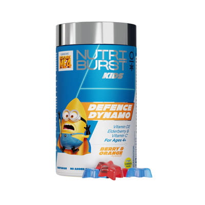 View product image 1