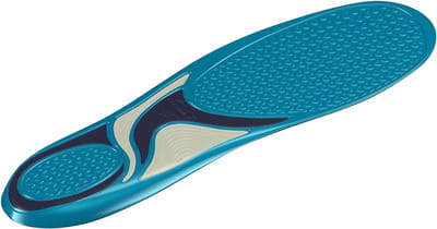 View product image 4