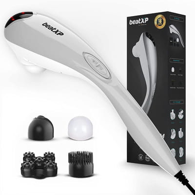 View product image 1