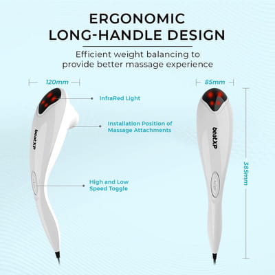 View product image 2