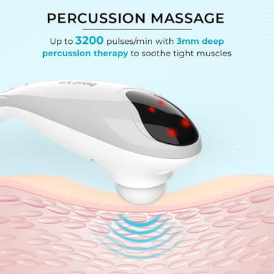 View product image 6