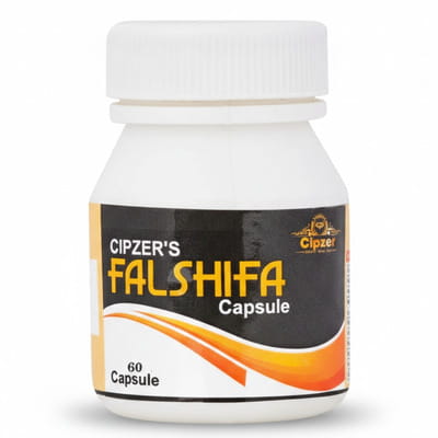 View product image 1