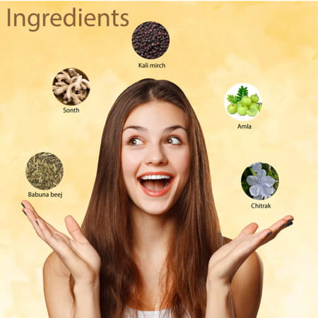 Cipzer Falasifa 60 Capsules | Supports Mens Vitality| Energy & Urinary Wellness