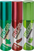 Staycool Breath Freshener Spray - Spearmint Cinnamon Cardamom - Pack Of 3