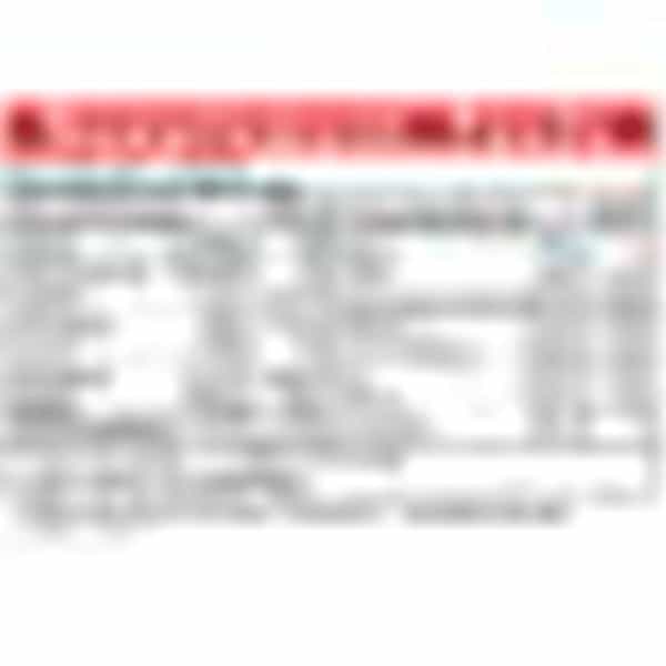 Way2herbal Herbal Green Formula - 900 Tablets Value Pack Of 4
