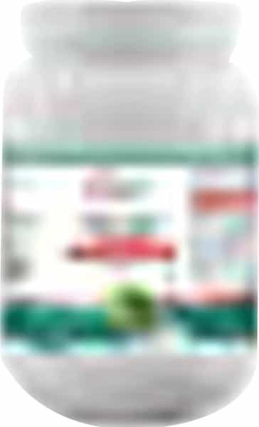 Way2herbal Herbal Green Formula - 900 Tablets Value Pack Of 4