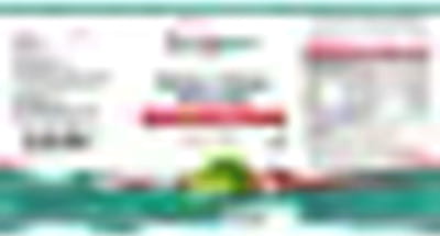 View product image 4