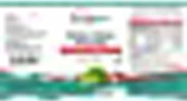 Way2herbal Herbal Green Formula - 900 Tablets Value Pack Of 4