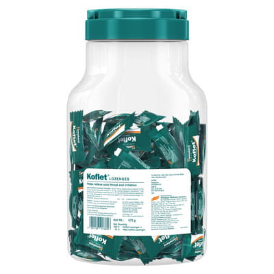 View product image 2