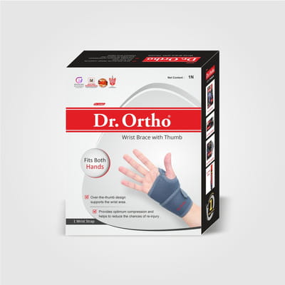 View product image 1