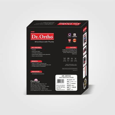View product image 2