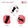 Sandpuppy Zest - New 5 In 1 Heating Pad For Pain Relief Best For Hands And Legs Knee Elbow And Ankle