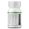Inlife Green Tea Extract For Weight Loss & Antioxidant 50% Polyphenols 500 Mg - 60 Veg Capsules