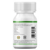 Inlife Green Tea Extract For Weight Loss & Antioxidant 50% Polyphenols 500 Mg - 60 Veg Capsules