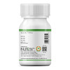 Inlife Green Tea Extract For Weight Loss & Antioxidant 50% Polyphenols 500 Mg - 60 Veg Capsules