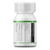 Inlife Green Tea Extract For Weight Loss & Antioxidant 50% Polyphenols 500 Mg - 60 Veg Capsules