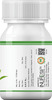 Inlife Green Tea Extract For Weight Loss & Antioxidant 50% Polyphenols 500 Mg - 60 Veg Capsules